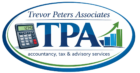 Trevor Peters Associates